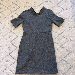 Ann Taylor dress